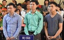 Ngỡ ngàng sự thật số người tử vong khi chạy thận ở BVĐK Hòa Bình