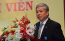 Sắp xét xử nguyên Phó Thống đốc Ngân hàng Nhà nước Đặng Thanh Bình