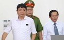 Xét xử vụ Đinh La Thăng: Nguyễn Xuân Sơn bất ngờ rút kháng cáo