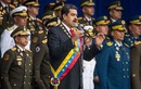 Tổng thống Venezuela Maduro nói gì sau khi bị ám sát “hụt”? 