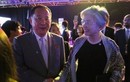 Hàn Quốc tiếc nuối vì Ngoại trưởng Triều Tiên từ chối hội đàm