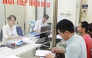 Nhiều giám đốc sở 5 năm không tiếp công dân