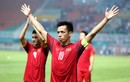 Video: HLV Park Hang Seo chốt danh sách đá AFF Cup, bất ngờ loại sao HAGL