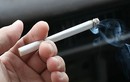 Video: Tăng thuế thuốc lá, giảm người hút có hiệu quả-an toàn sống?