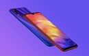 Redmi Note 7 ra mắt: Cấu hình siêu “khủng”, giá rẻ bất ngờ