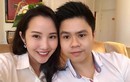 Primmy Trương bất ngờ xoá hết ảnh, bỏ theo dõi Phan Thành: Chia tay!