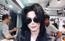 Người đàn ông mạnh tay chi 700 triệu đồng để giống Michael Jackson