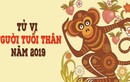 Tử vi năm 2019 cho tuổi từ 1991- 2000: Rất xấu, phải tiết kiệm kẻo...