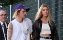 Video: Hailey Baldwin hé lộ điều sợ nhất khi yêu Justin Bieber