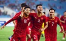 Video: Bóng đá Việt Nam "từ nay không còn sợ Thái Lan nữa"