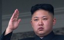 Kim Jong-un hạ lệnh diễn tập thực tế gần với chiến tranh