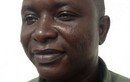 Hàng loạt bác sĩ chết vì Ebola, nỗi kinh hoàng lan rộng