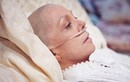9 điều không nên nói với người bệnh ung thư