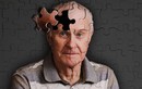 5 mối nguy sức khỏe dễ tấn công người già