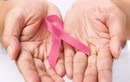 10 kết luận gây sốc về ung thư vú