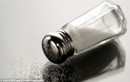 Ăn ít muối giảm tới 31% nguy cơ đau đầu