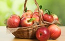 5 loại trái cây ngừa ung thư nên thử