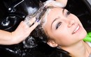 8 thói quen gây rụng tóc rất nhiều người mắc