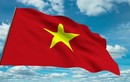 Ý nghĩa lịch sử của Quốc kỳ và Quốc ca Việt Nam