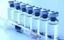 Vụ ba trẻ sơ sinh chết sau tiêm vaccine: Gia đình gửi đơn kêu cứu