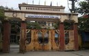 Bệnh viện ĐK Sơn Tây bị tố sai phạm hàng loạt về “tiền - người“