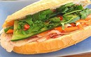 Những vụ ngộ độc kinh khủng từ bánh mì