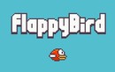 Vì sao Flappy Bird tạo nên cơn sốt trên thế giới?