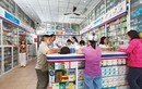 Giá thuốc Việt Nam thấp hơn Trung Quốc 1,5-2 lần