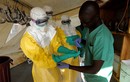 Chống Ebola, đừng cuống cuồng theo cách đồn thổi trên mạng