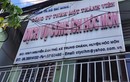 TP.HCM: 4/5 gói thầu vệ sinh trường học về tay DV công ích Hóc Môn