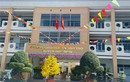 TP. HCM: Thành lập đoàn kiểm tra hoạt động đấu thầu tại Hóc Môn