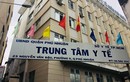 Công ty Savina trúng gói mua sắm thiết bị y tế năm 2024