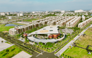 LUMIÈRE MIDTOWN – Siêu phẩm cao tầng tại tâm điểm The global City chuẩn bị ra mắt