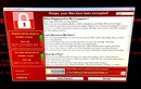 Vì sao hacker phát tán WannaCry muốn nhận tiền chuộc bằng Bitcoin?