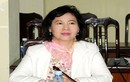 Chị em Thứ trưởng Hồ Thị Kim Thoa mất hàng triệu USD