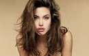 Angelina Jolie sống được 3 năm nữa?