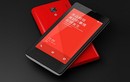 Điểm tin: Smartphone Xiaomi siêu rẻ, bán 400 máy/giây