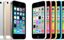 Điểm tin: Apple "chăm sóc" màn hình iPhone 5S, 5C