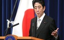 Trung, Nhật "bốp chát" sau tuyên bố tăng ngân sách quốc phòng
