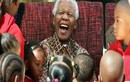 Di chúc cựu tổng thống Mandela gây căng thẳng gia đình