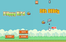 Từ Flappy Bird đến câu chuyện “thung lũng Silicon” ở Việt Nam