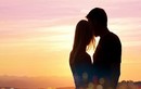 Tình yêu vô điều kiện