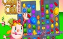 Chơi Candy Crush Saga gây hại não?