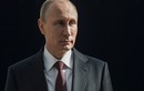 Tổng thống Nga: Internet là một “dự án của CIA”
