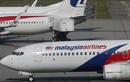 Malaysia Airlines đối mặt làn sóng hủy đặt chỗ