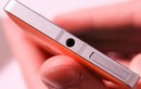 “Điểm mặt” những smartphone vỏ kim loại đáng mua nhất