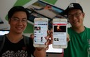 IPhone 6 plus xách tay ở Việt Nam giá 70 triệu đồng?