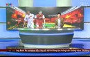 VTV24: “Công Phượng hãy lên tiếng vì SỰ THẬT“