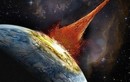 Tiểu hành tinh to bằng quả núi sẽ hủy diệt Trái đất?