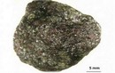 Tìm thấy hòn đá chứa 30.000 viên kim cương ở Nga